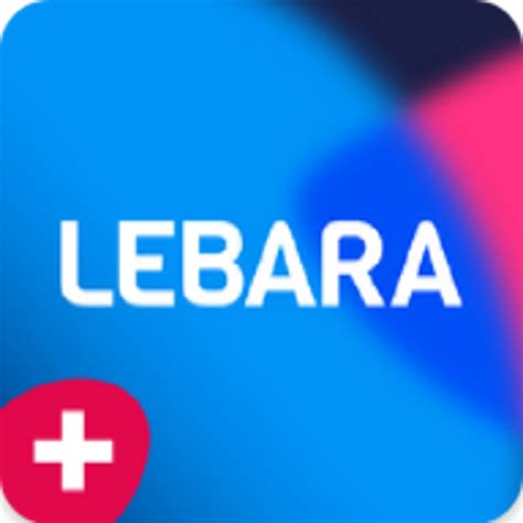 lebara uk roaming in switzerland.